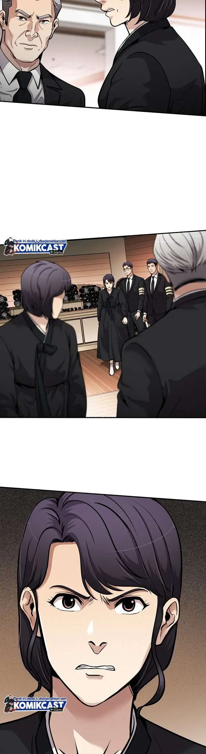 image-komik-again-my-life-chapter-111-8/45