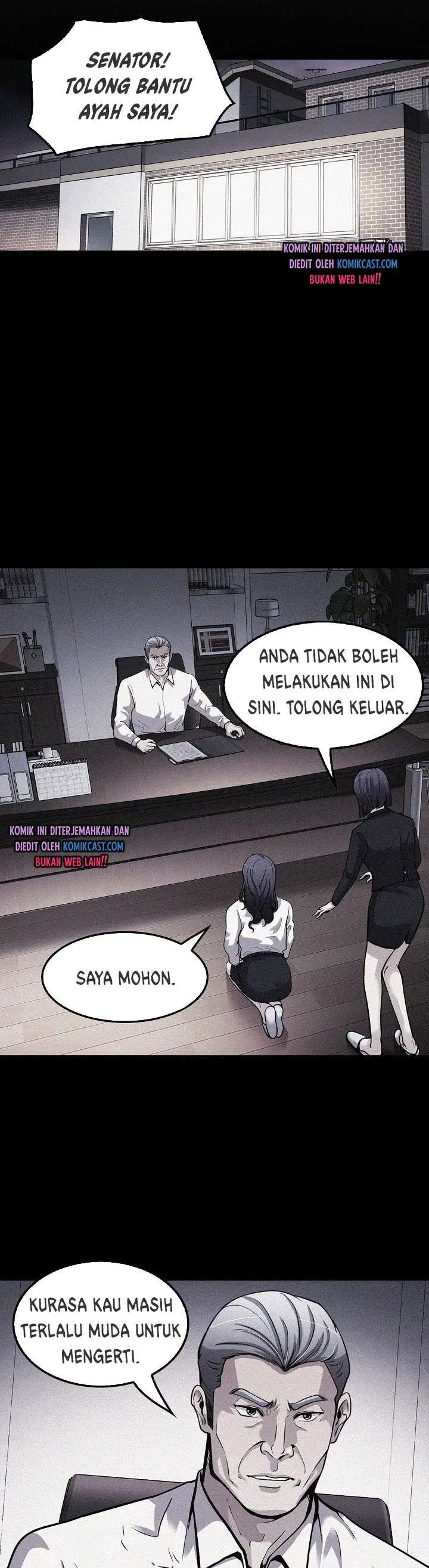 image-komik-again-my-life-chapter-111-10/45