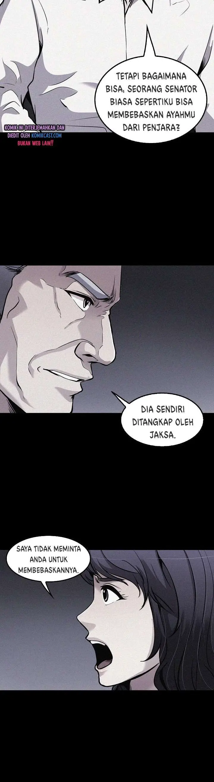 image-komik-again-my-life-chapter-111-11/45
