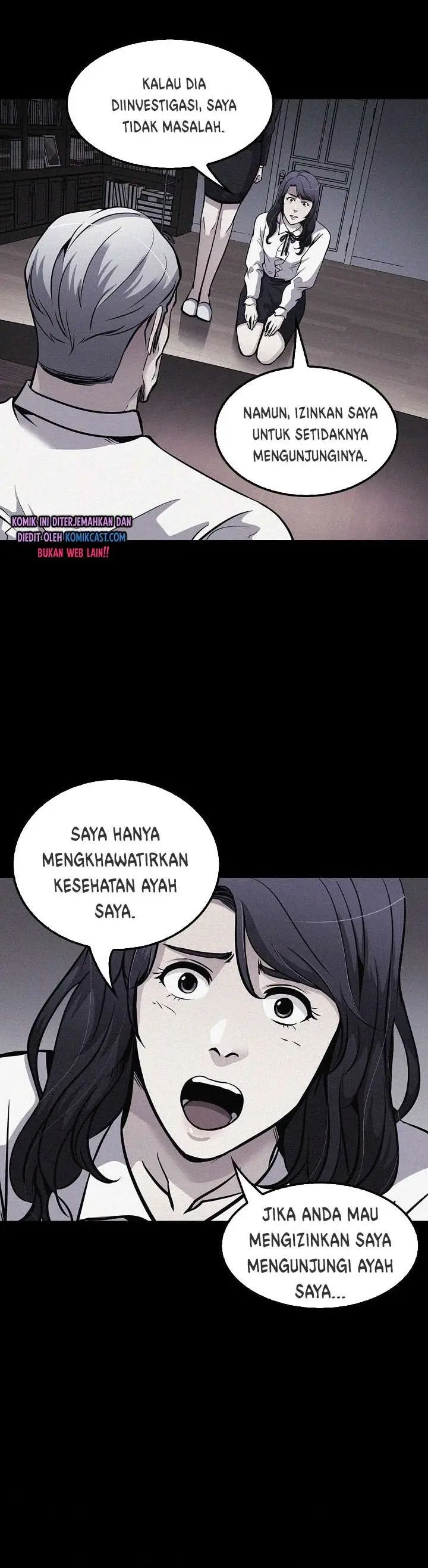 image-komik-again-my-life-chapter-111-12/45