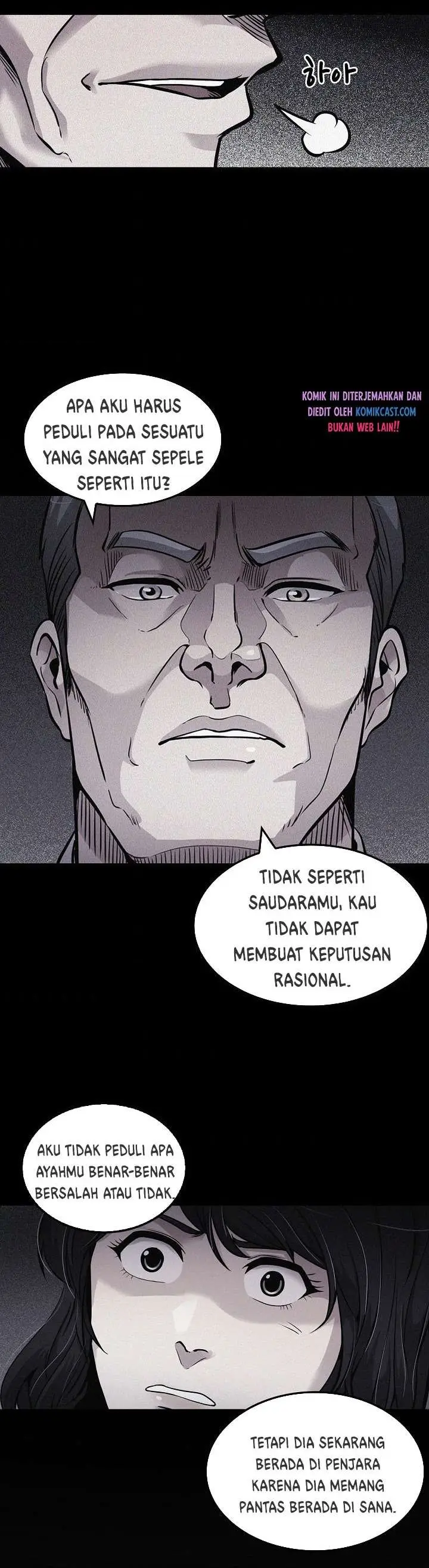 image-komik-again-my-life-chapter-111-13/45