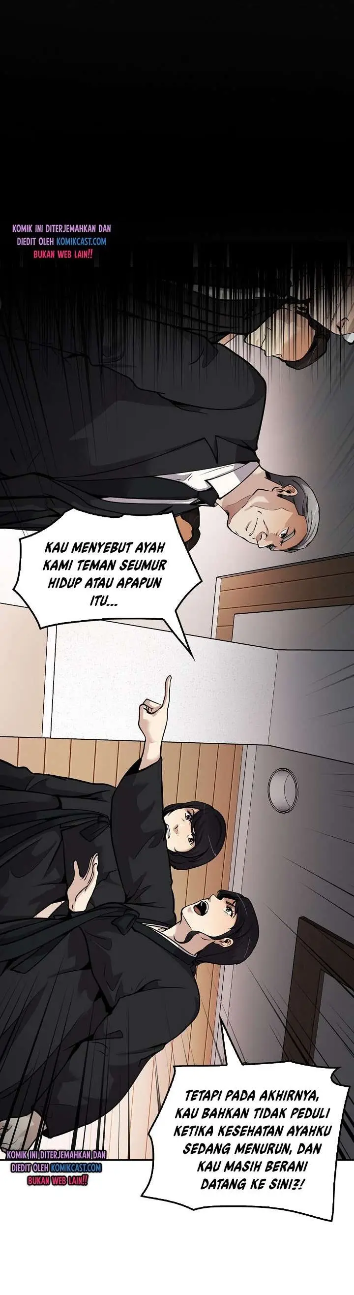 image-komik-again-my-life-chapter-111-14/45