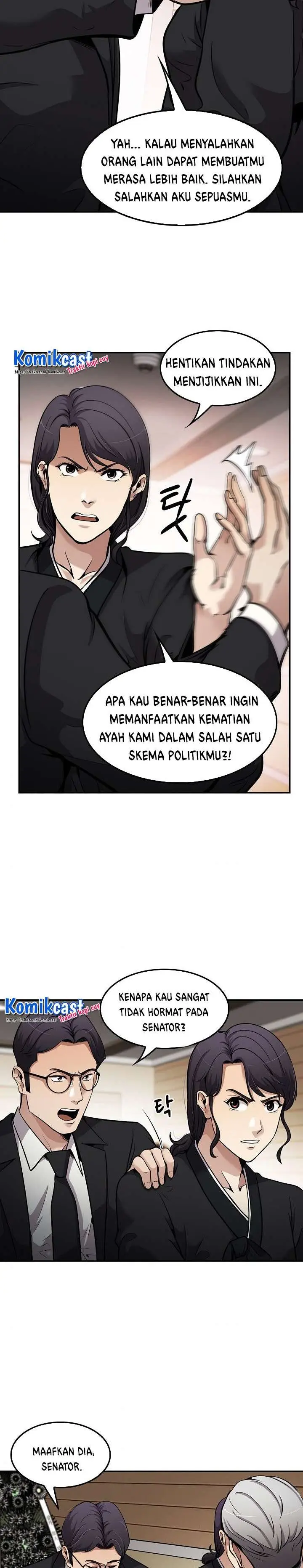 image-komik-again-my-life-chapter-111-16/45