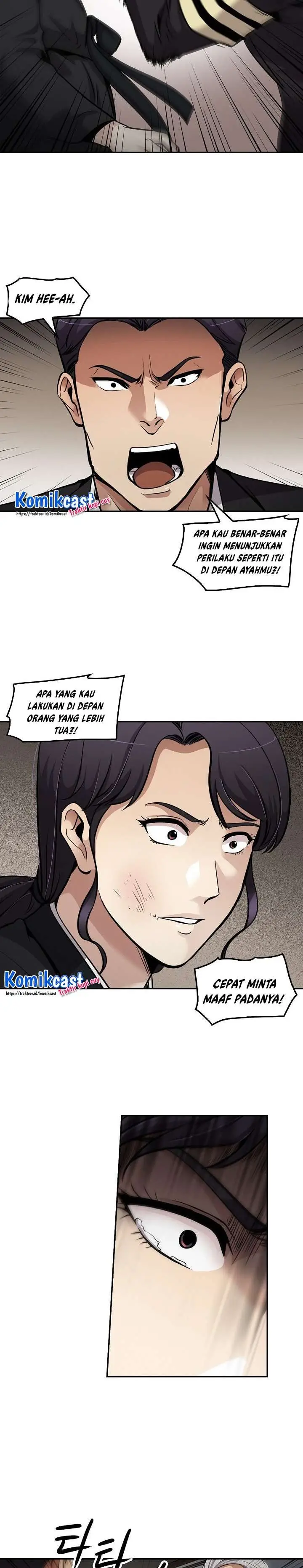 image-komik-again-my-life-chapter-111-18/45