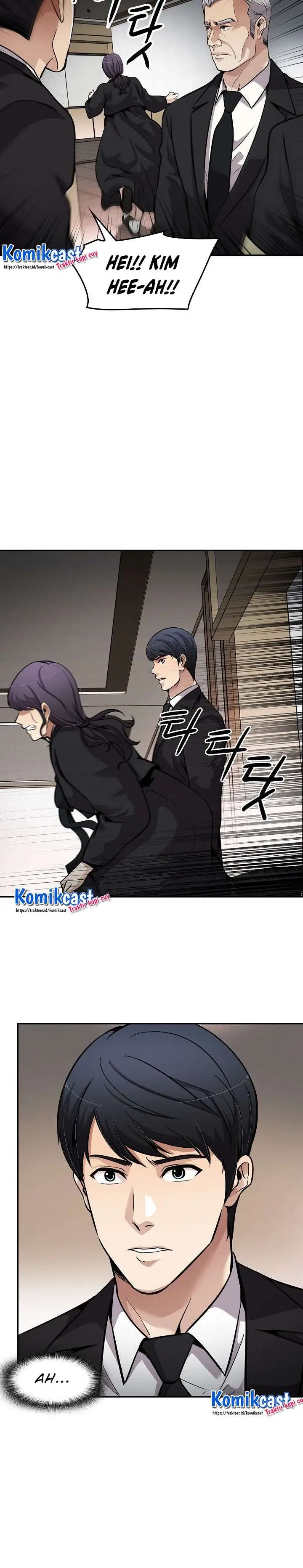 image-komik-again-my-life-chapter-111-19/45