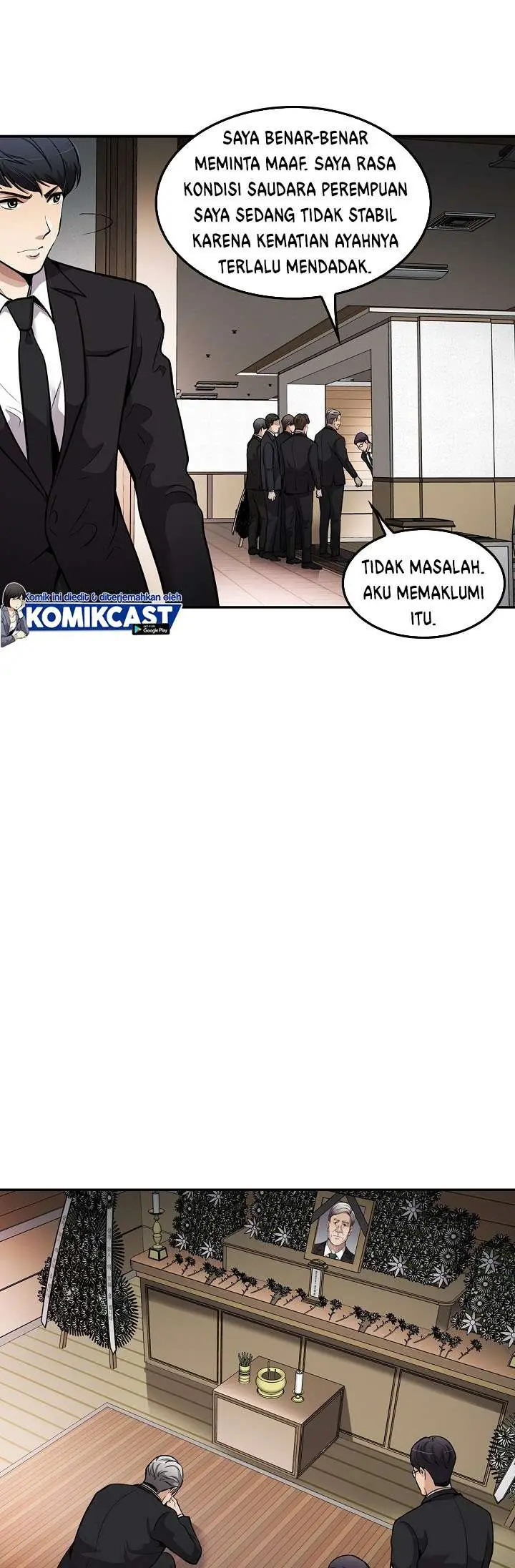 image-komik-again-my-life-chapter-111-20/45