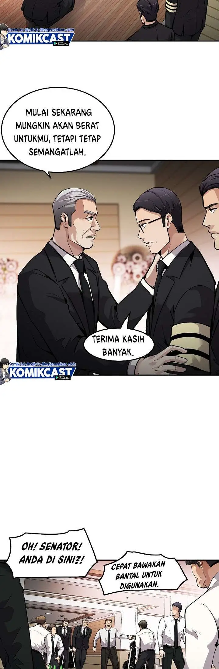 image-komik-again-my-life-chapter-111-21/45