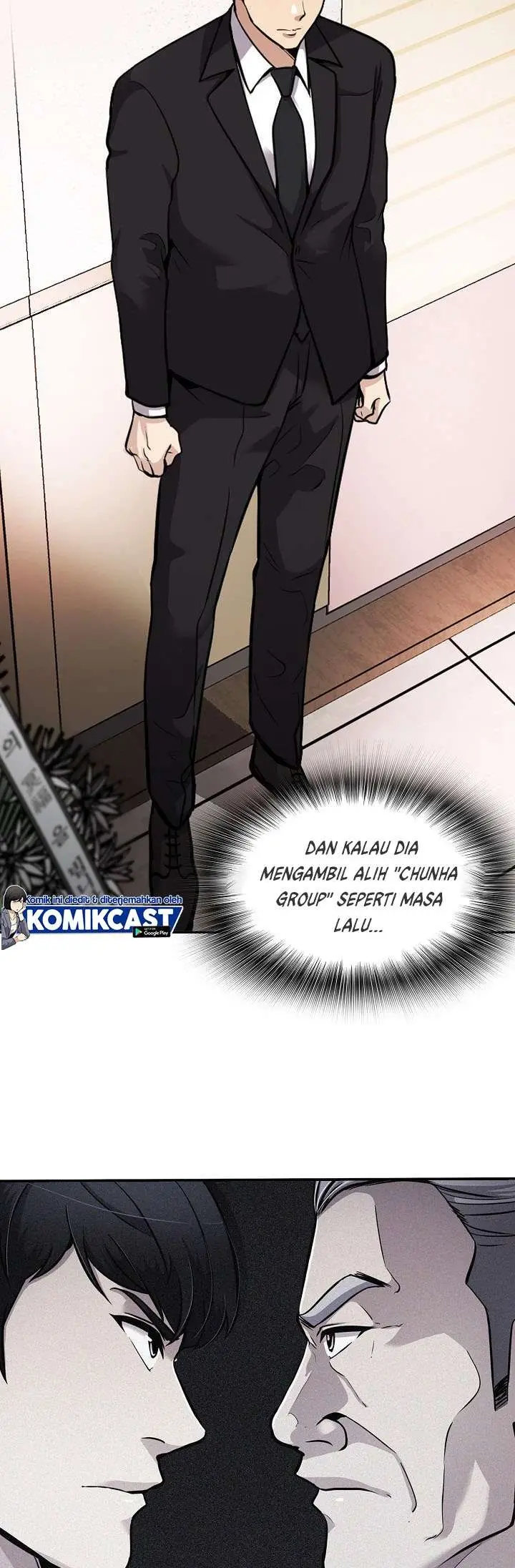 image-komik-again-my-life-chapter-111-23/45