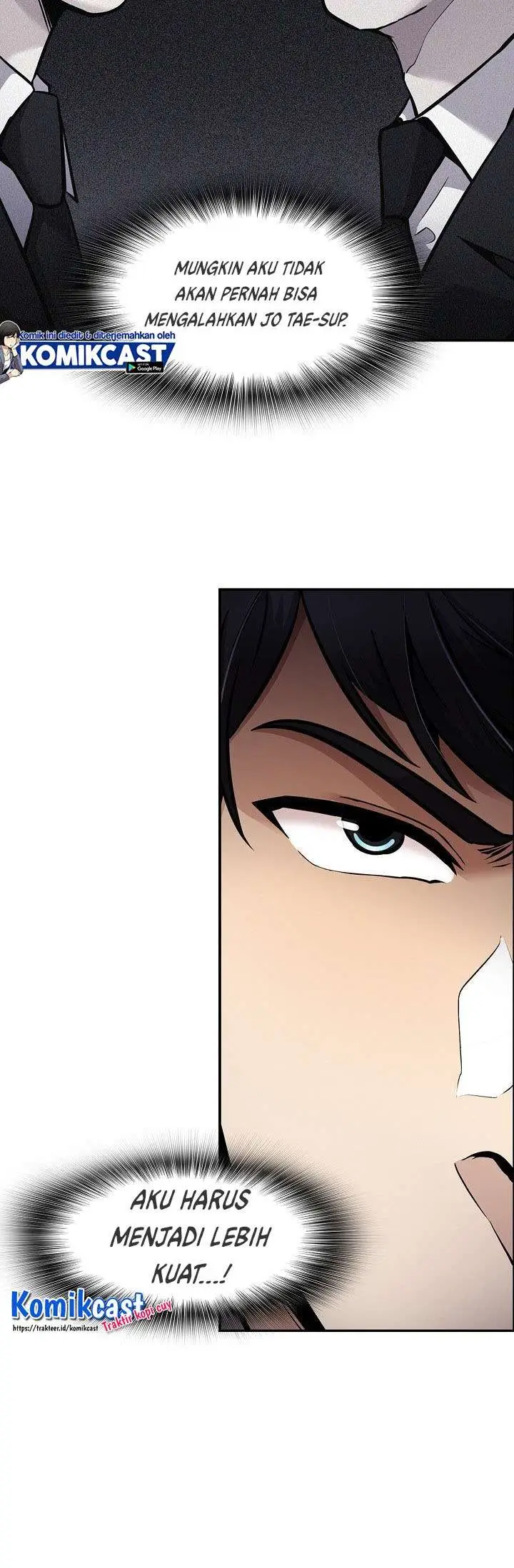image-komik-again-my-life-chapter-111-24/45