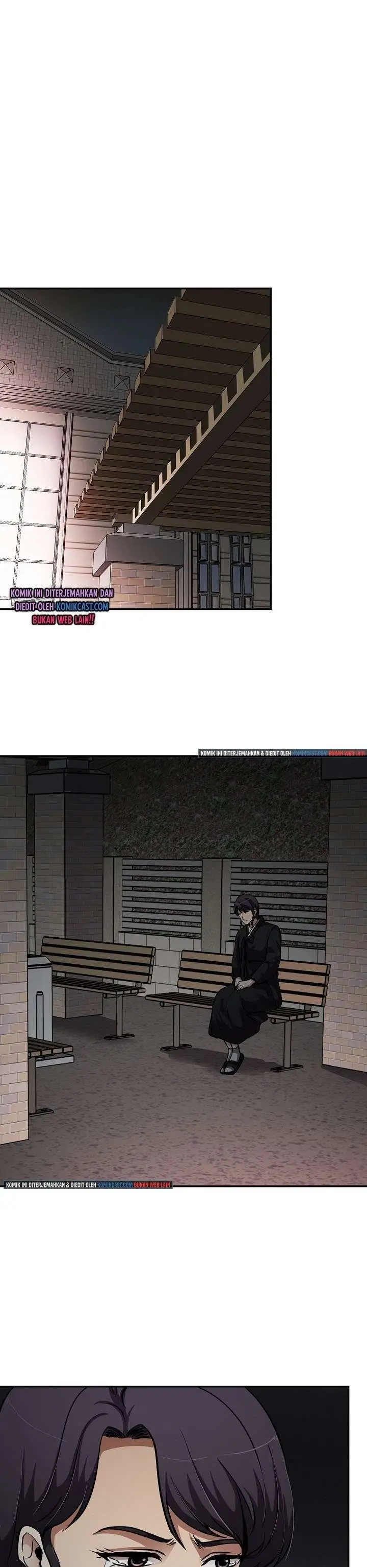 image-komik-again-my-life-chapter-111-25/45