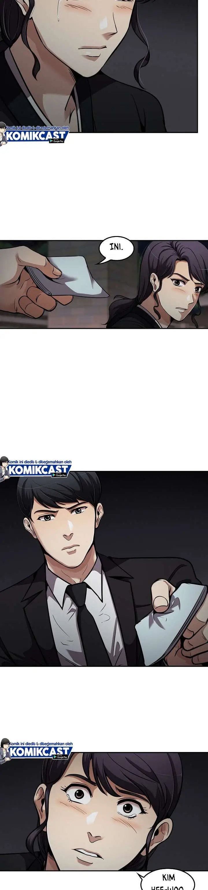image-komik-again-my-life-chapter-111-26/45