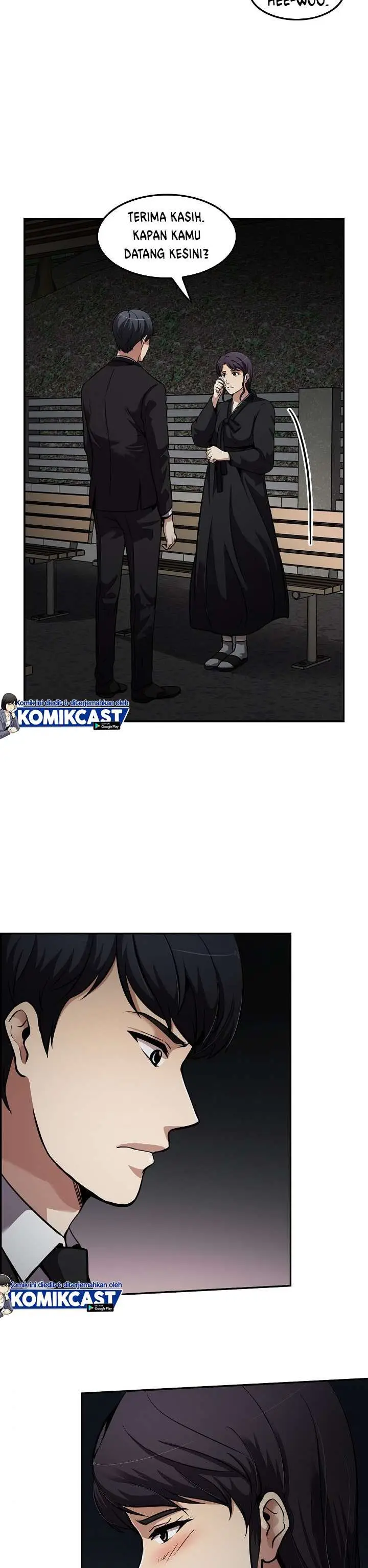 image-komik-again-my-life-chapter-111-27/45