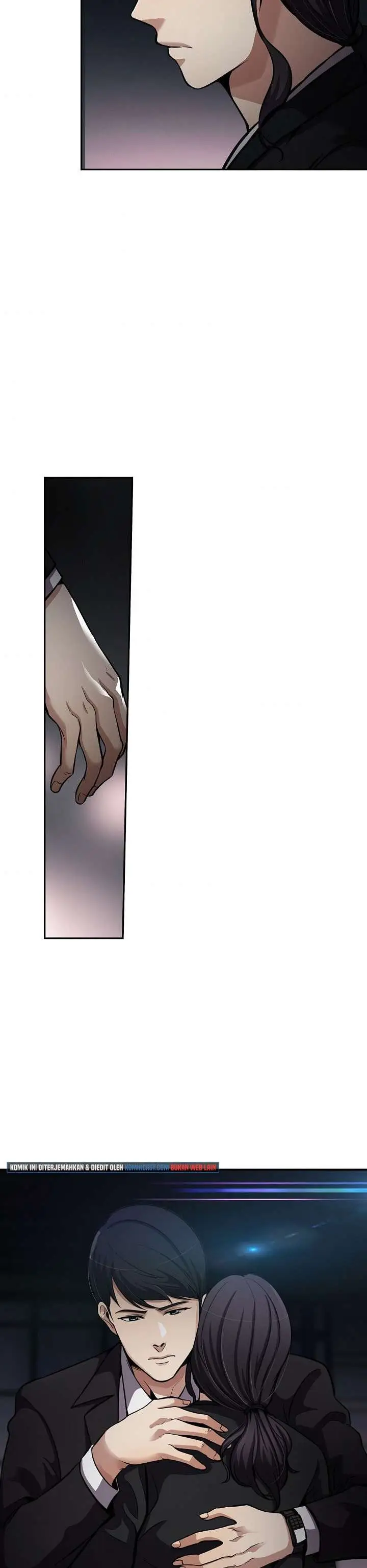 image-komik-again-my-life-chapter-111-28/45