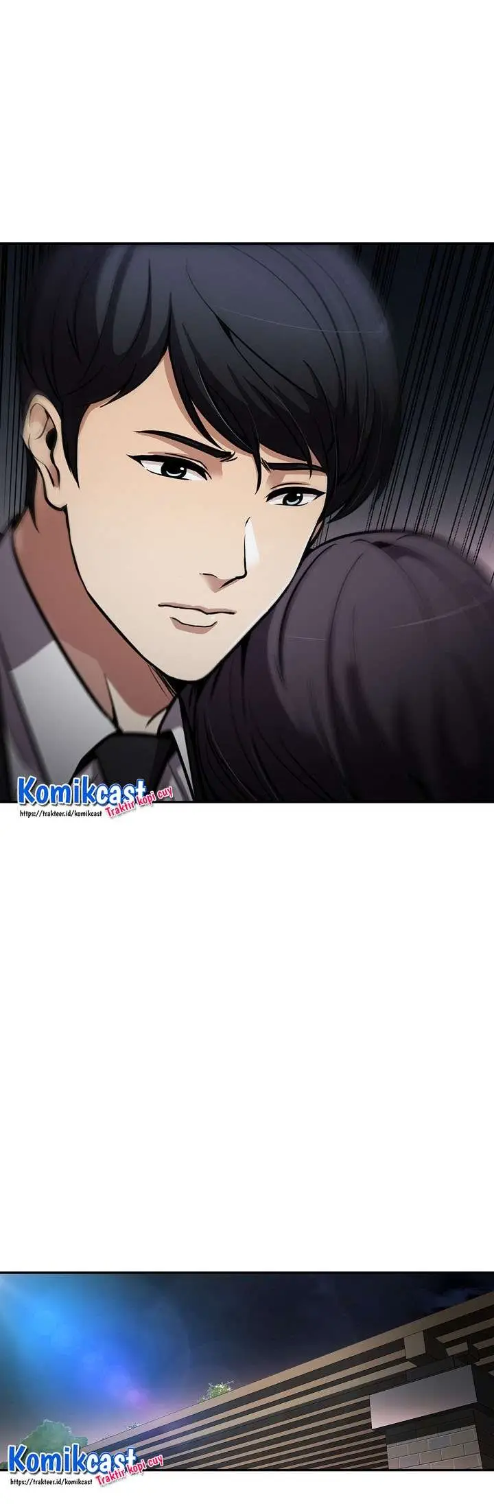 image-komik-again-my-life-chapter-111-30/45