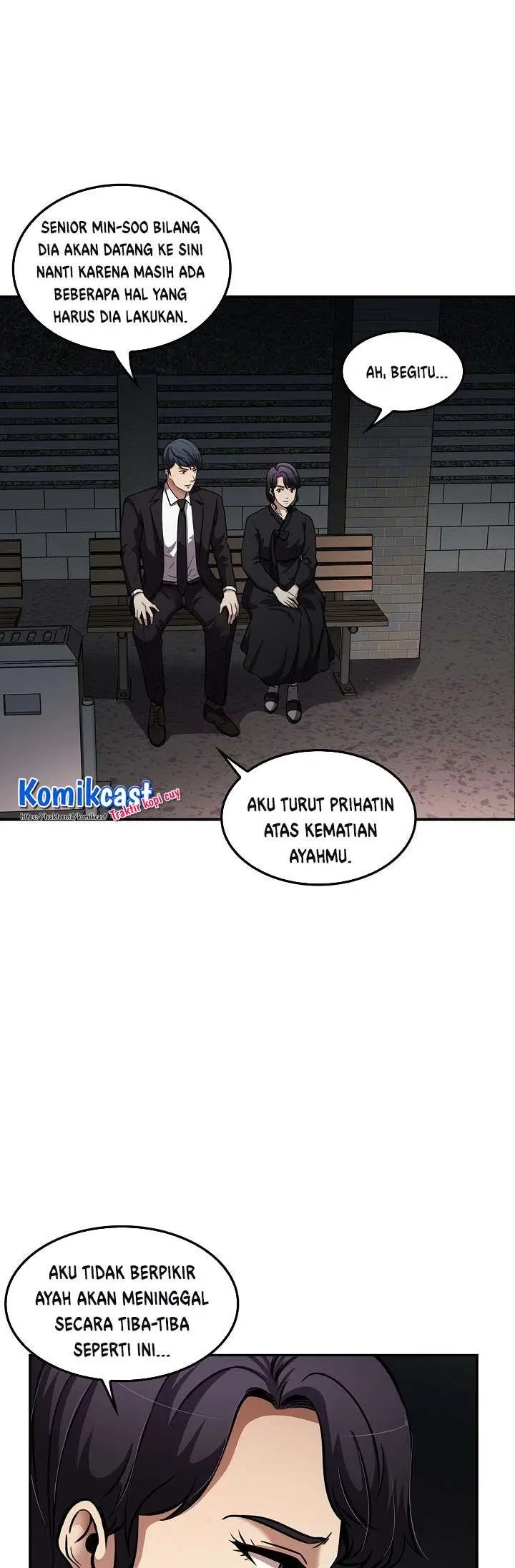 image-komik-again-my-life-chapter-111-31/45