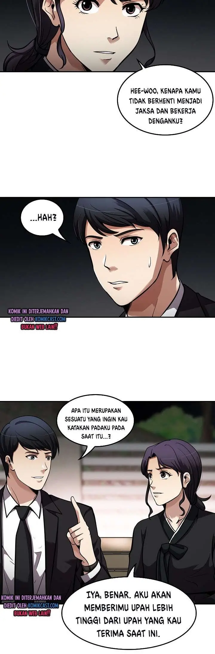 image-komik-again-my-life-chapter-111-34/45