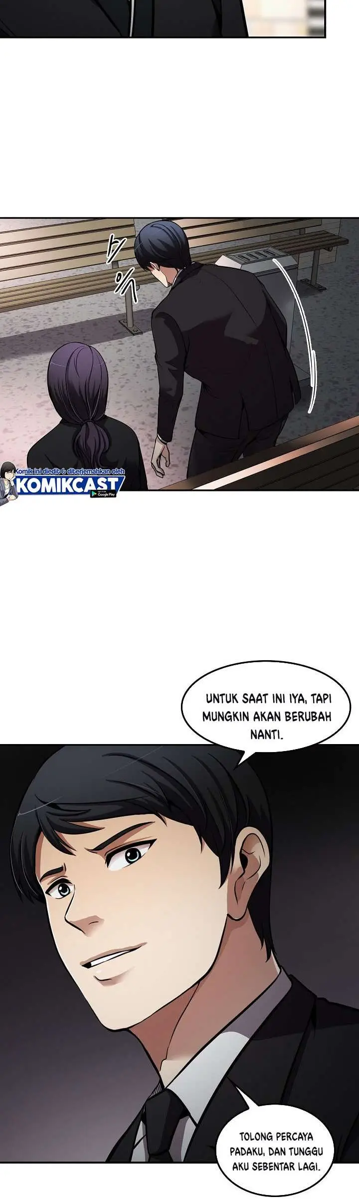 image-komik-again-my-life-chapter-111-36/45