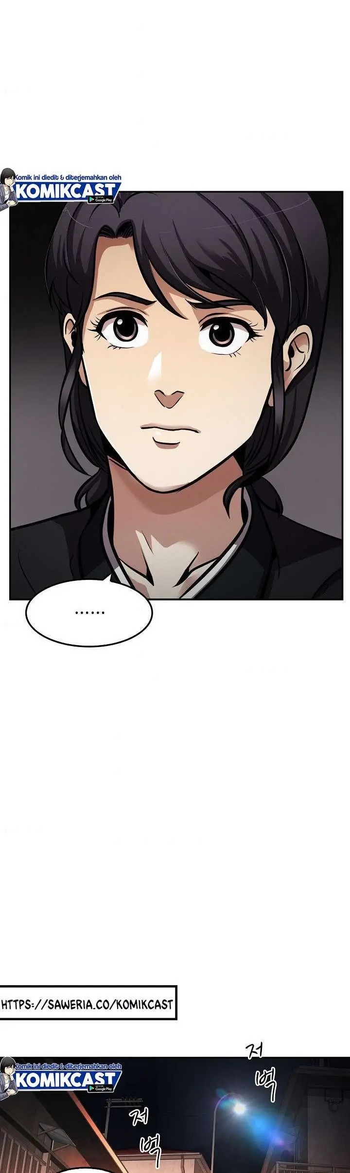 image-komik-again-my-life-chapter-111-37/45