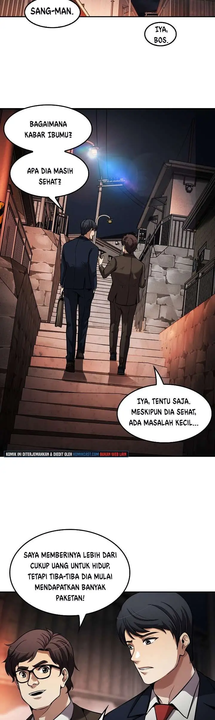 image-komik-again-my-life-chapter-111-38/45