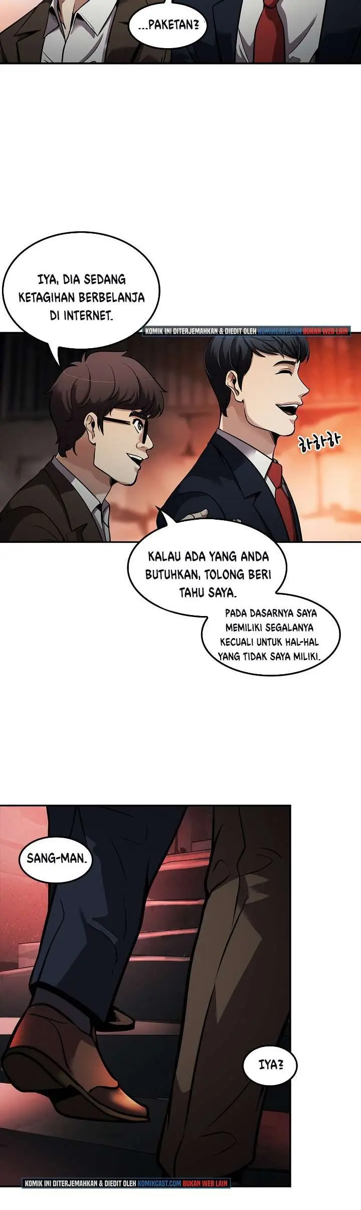 image-komik-again-my-life-chapter-111-39/45