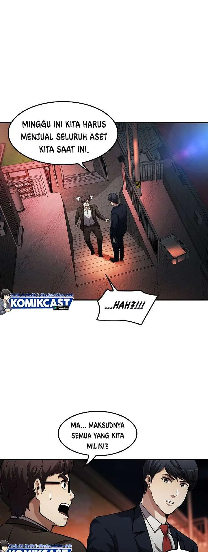 image-komik-again-my-life-chapter-111-40/45