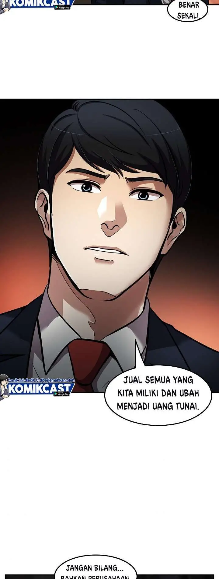 image-komik-again-my-life-chapter-111-41/45