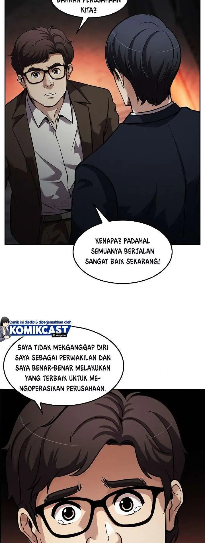 image-komik-again-my-life-chapter-111-42/45