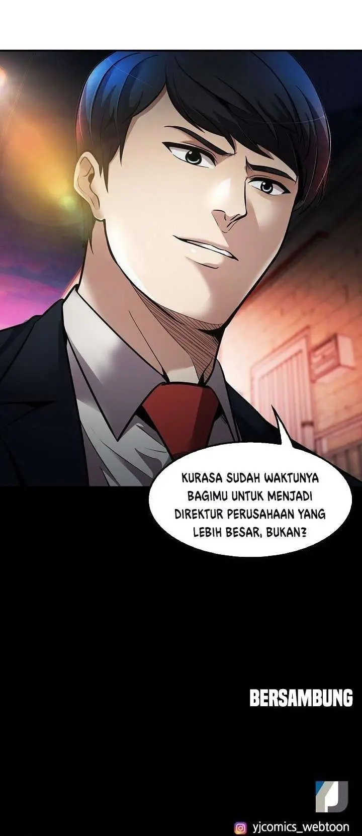 image-komik-again-my-life-chapter-111-44/45