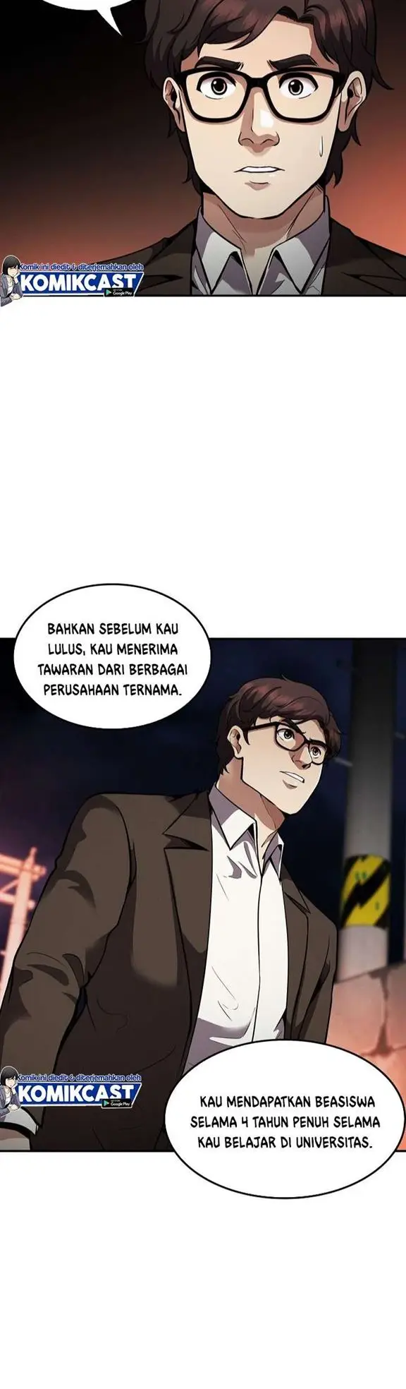 image-komik-again-my-life-chapter-112-2/35