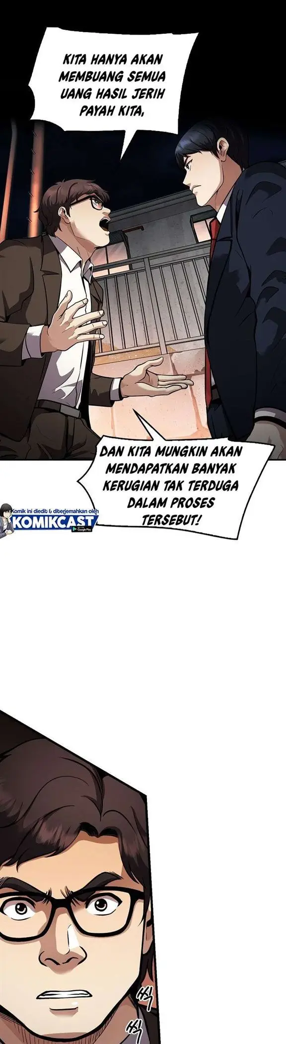 image-komik-again-my-life-chapter-112-10/35