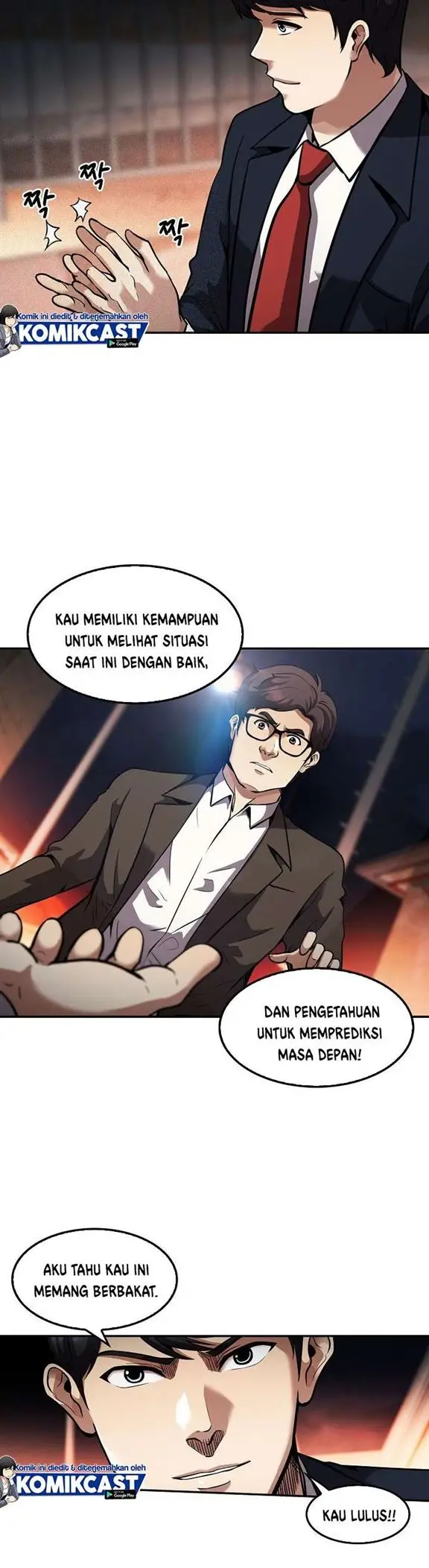 image-komik-again-my-life-chapter-112-12/35
