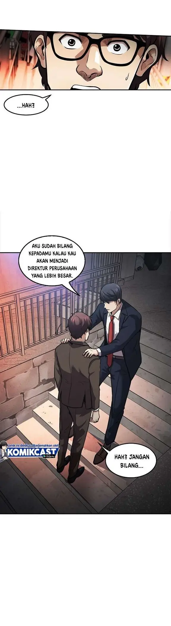 image-komik-again-my-life-chapter-112-13/35