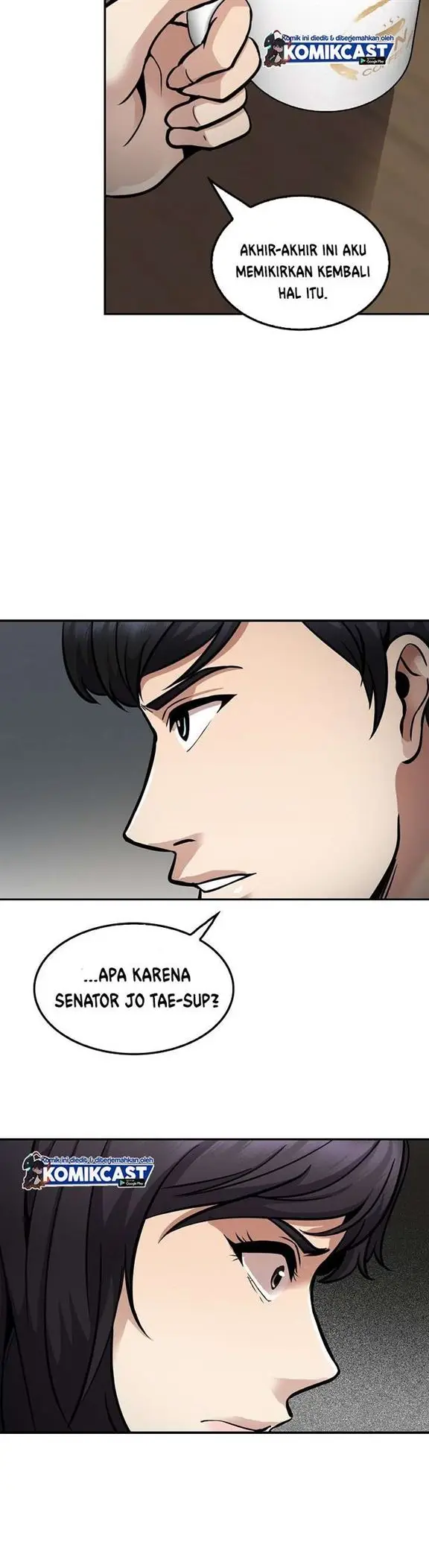 image-komik-again-my-life-chapter-112-18/35