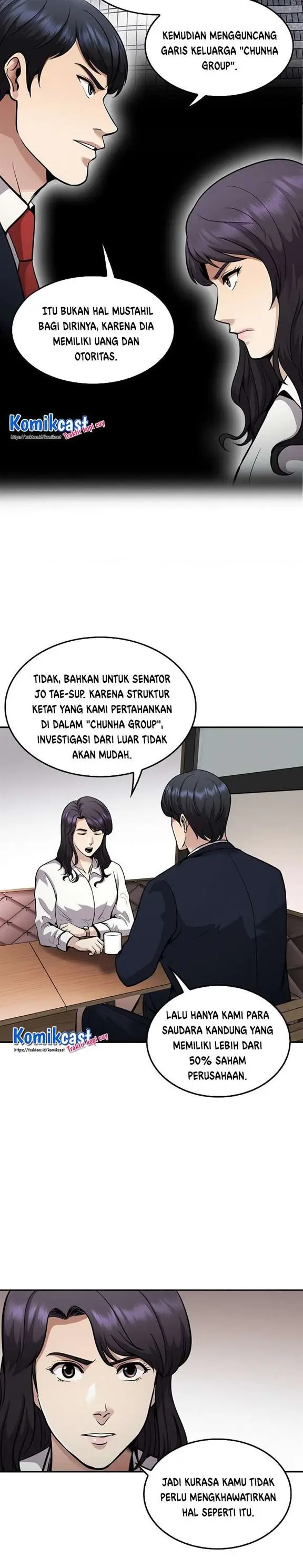 image-komik-again-my-life-chapter-112-22/35