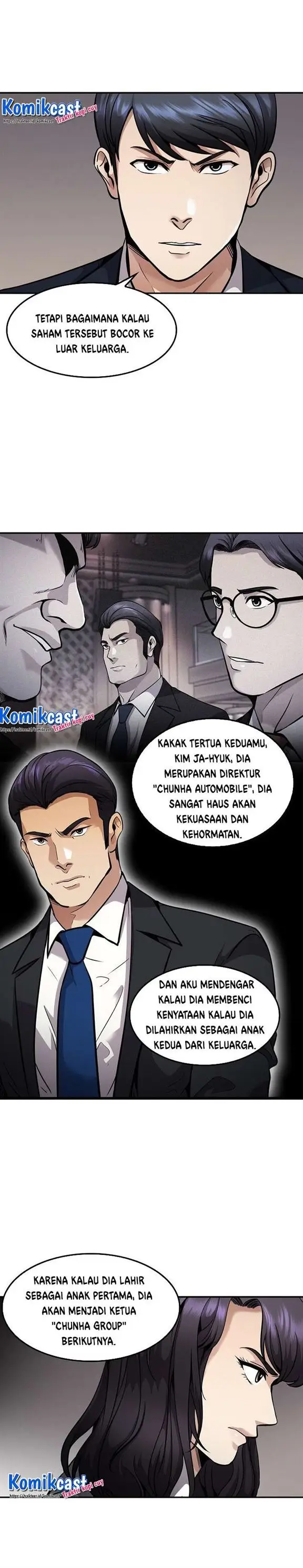 image-komik-again-my-life-chapter-112-23/35