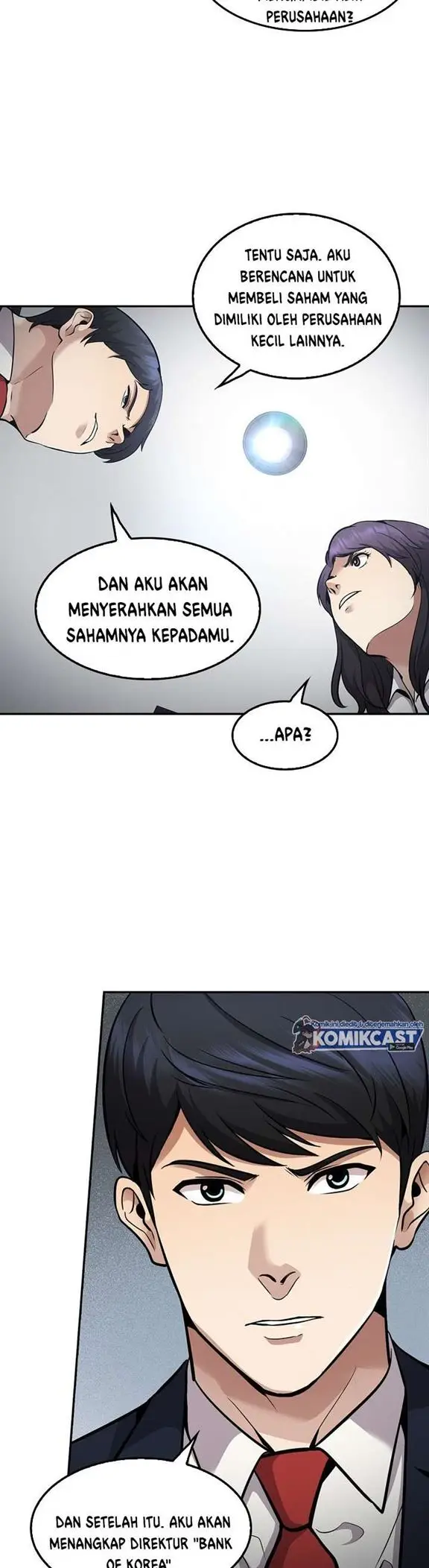 image-komik-again-my-life-chapter-112-28/35