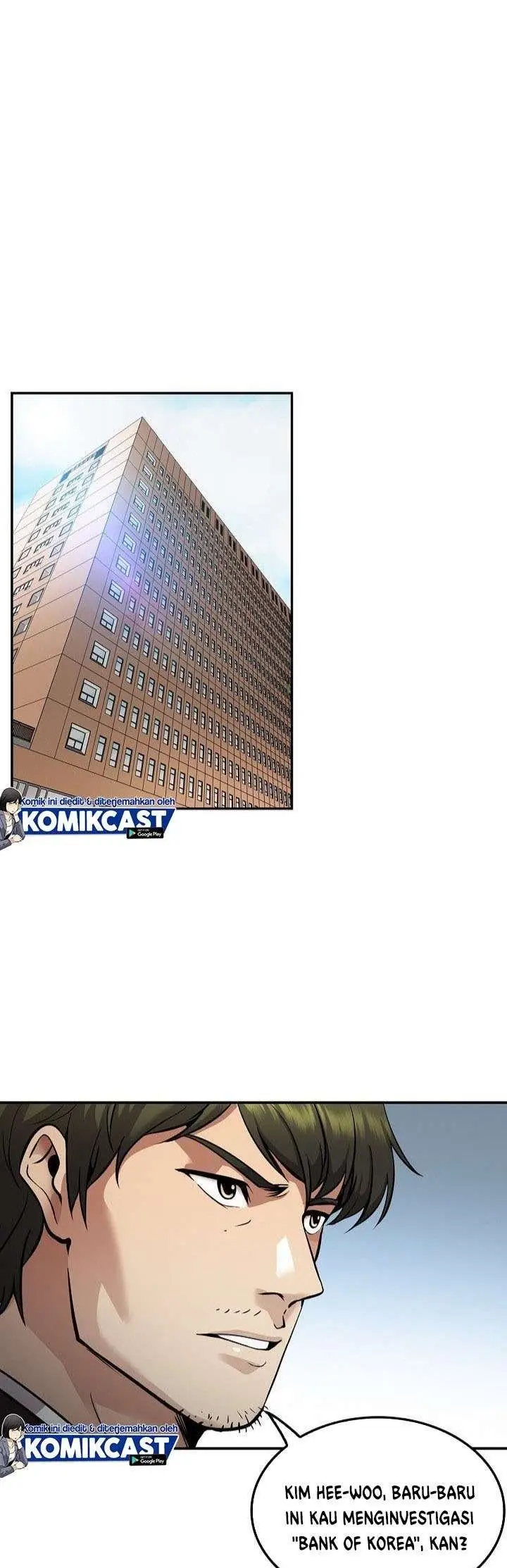 image-komik-again-my-life-chapter-113-0/48