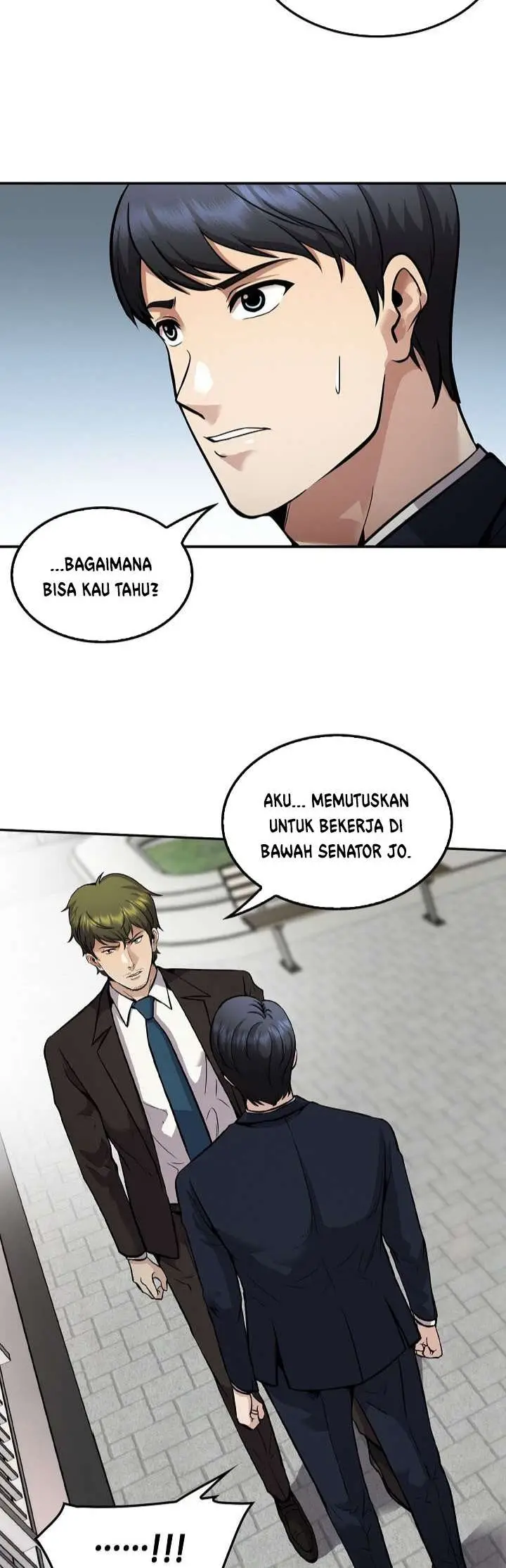 image-komik-again-my-life-chapter-113-1/48