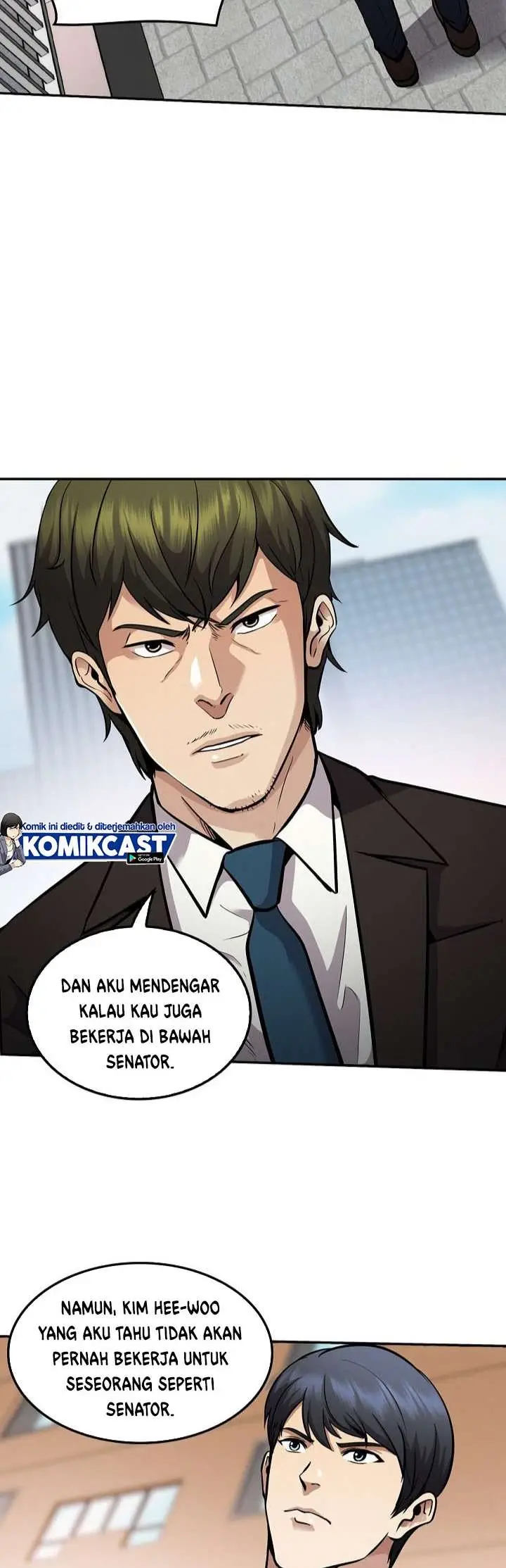 image-komik-again-my-life-chapter-113-2/48