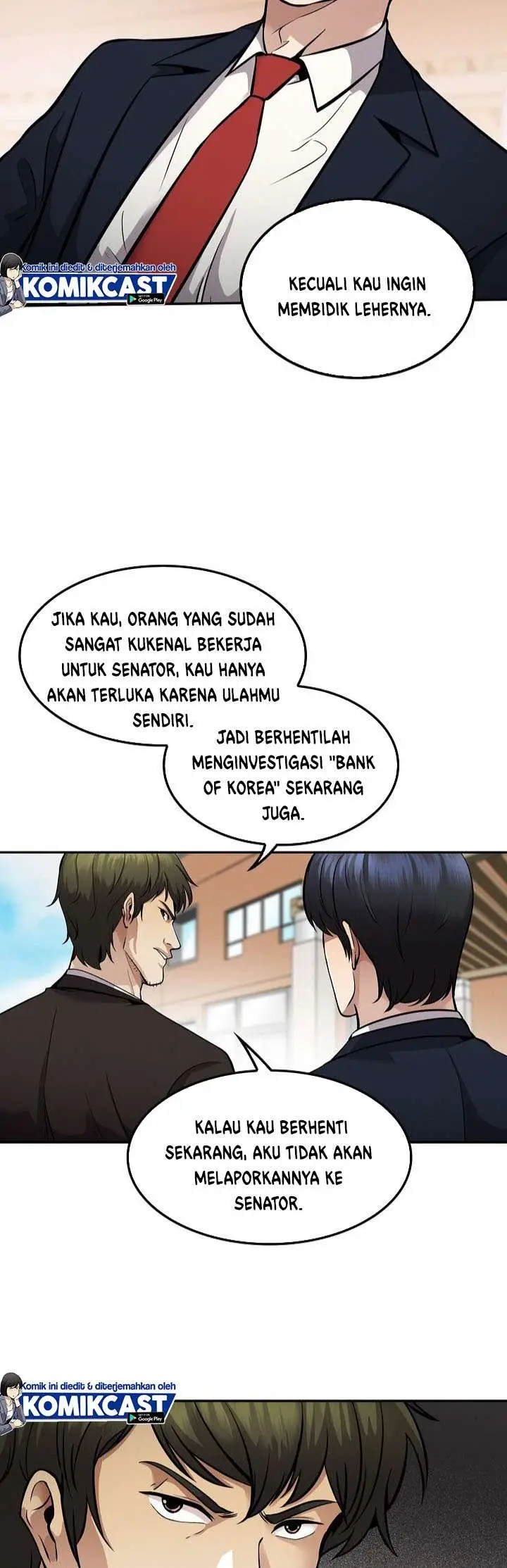 image-komik-again-my-life-chapter-113-3/48