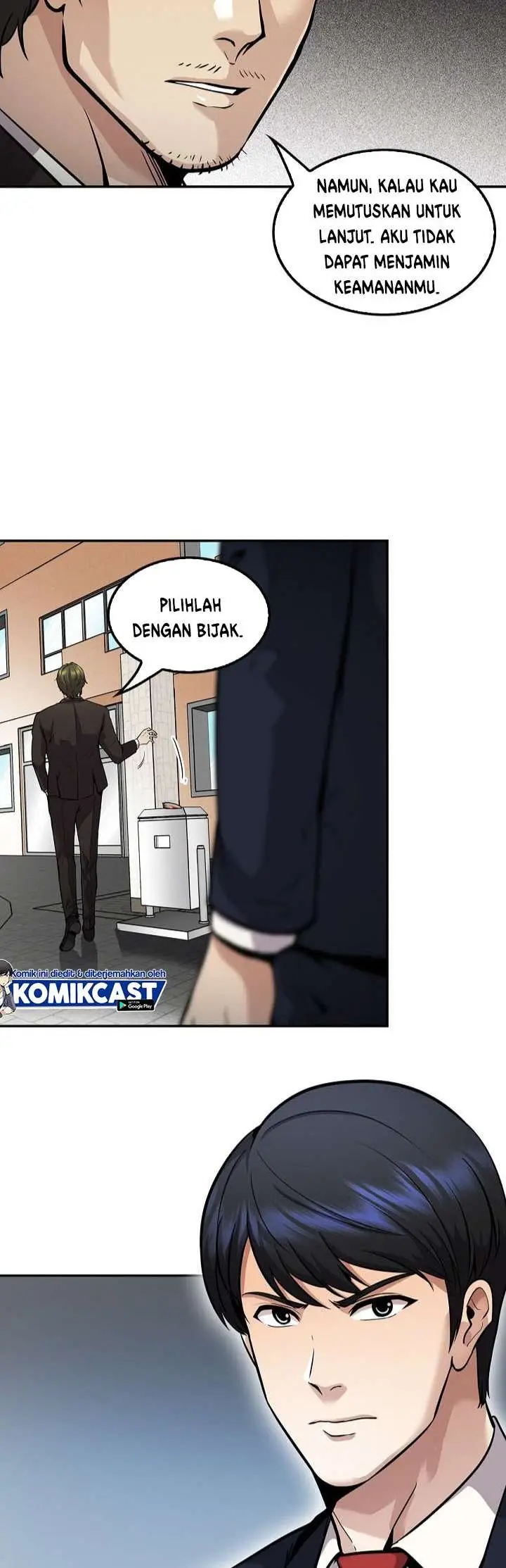 image-komik-again-my-life-chapter-113-4/48