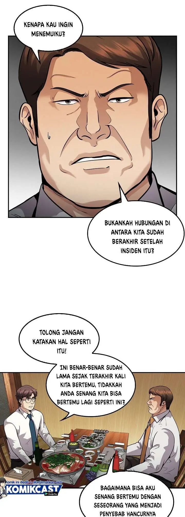 image-komik-again-my-life-chapter-113-7/48