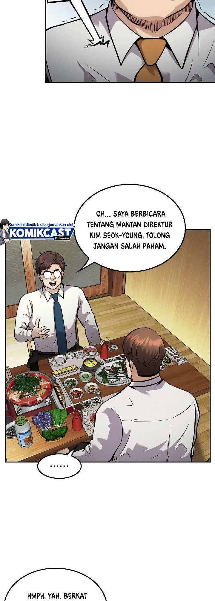 image-komik-again-my-life-chapter-113-9/48