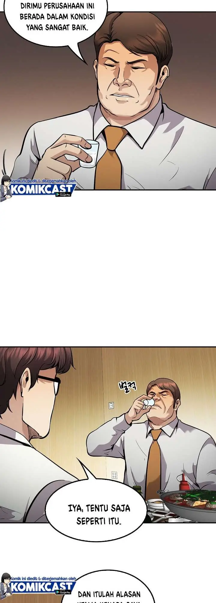 image-komik-again-my-life-chapter-113-10/48