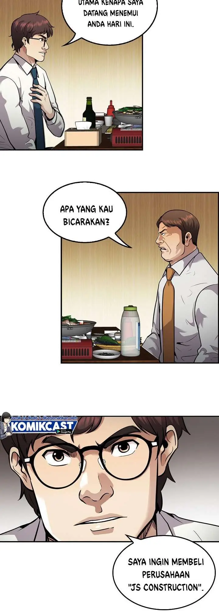 image-komik-again-my-life-chapter-113-11/48
