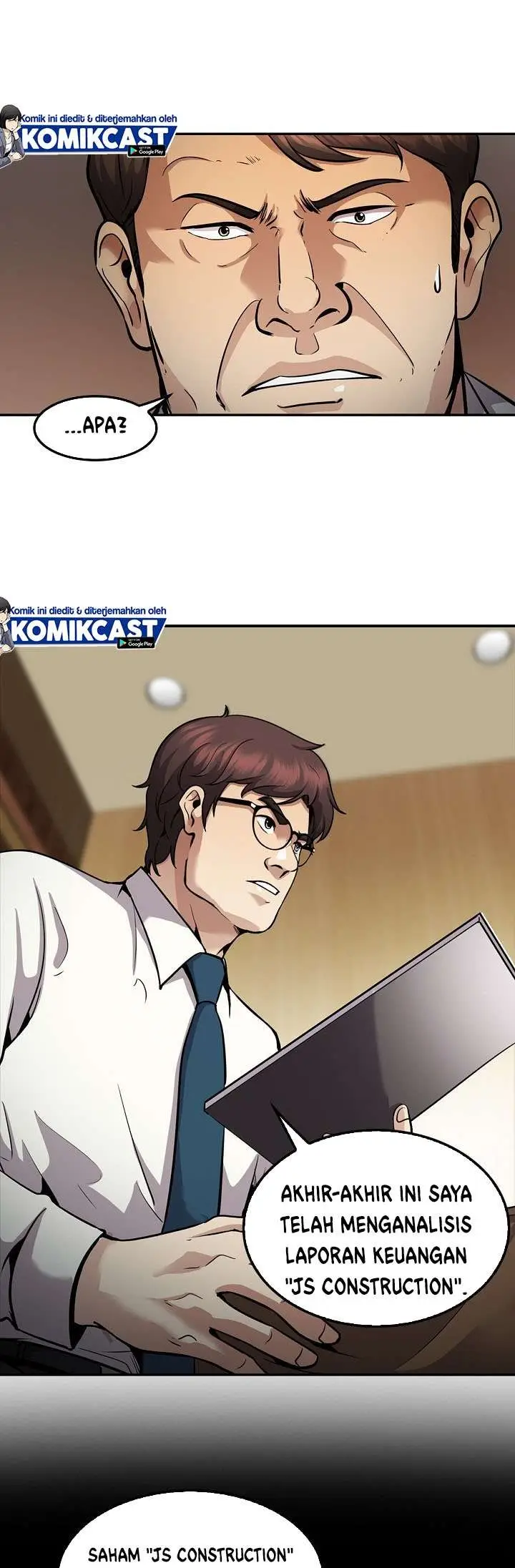 image-komik-again-my-life-chapter-113-12/48