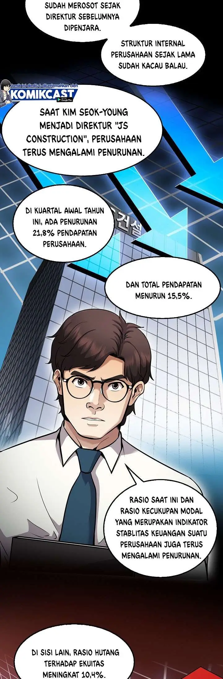 image-komik-again-my-life-chapter-113-13/48