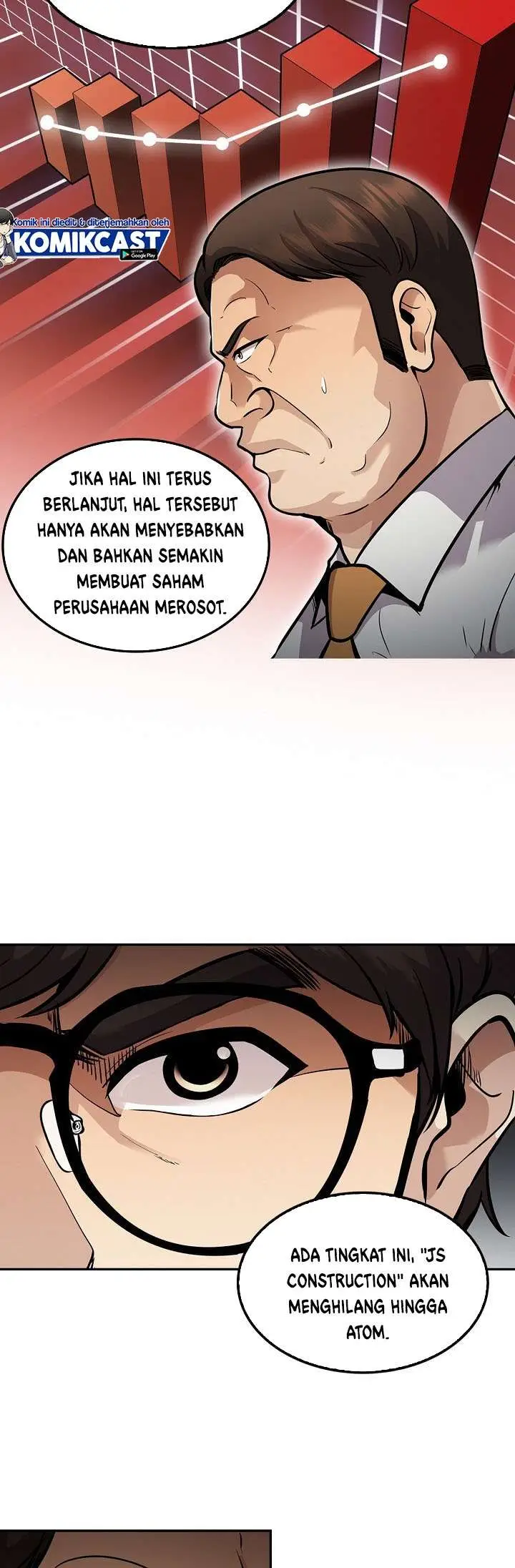 image-komik-again-my-life-chapter-113-14/48