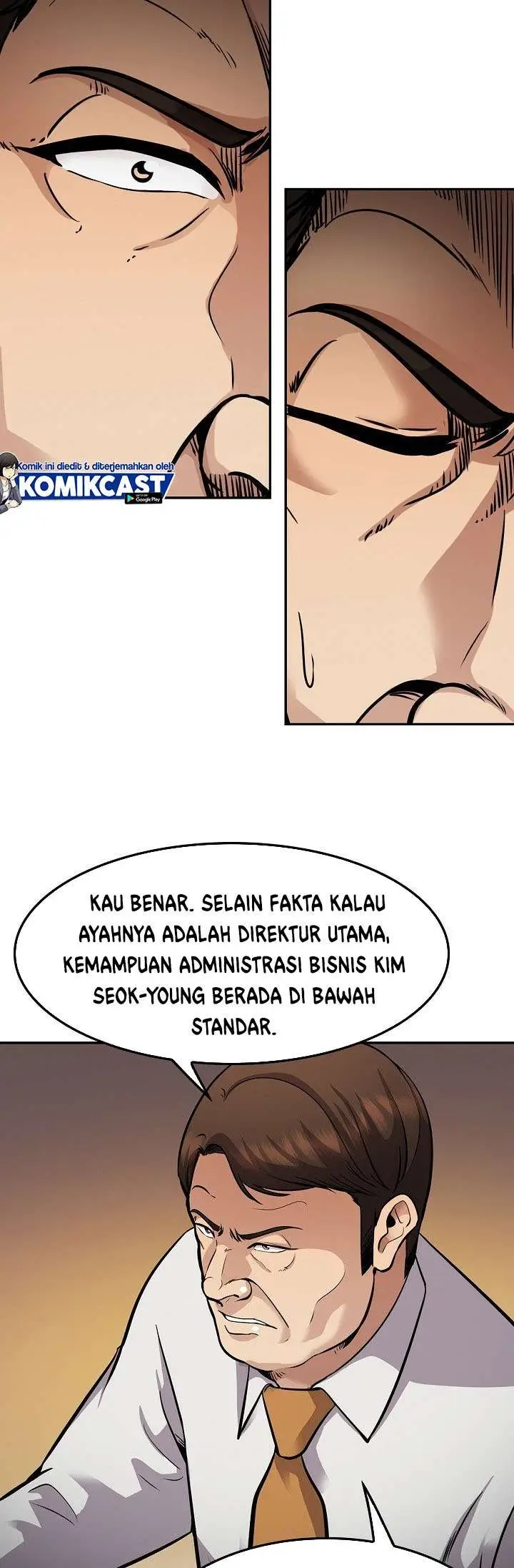 image-komik-again-my-life-chapter-113-15/48