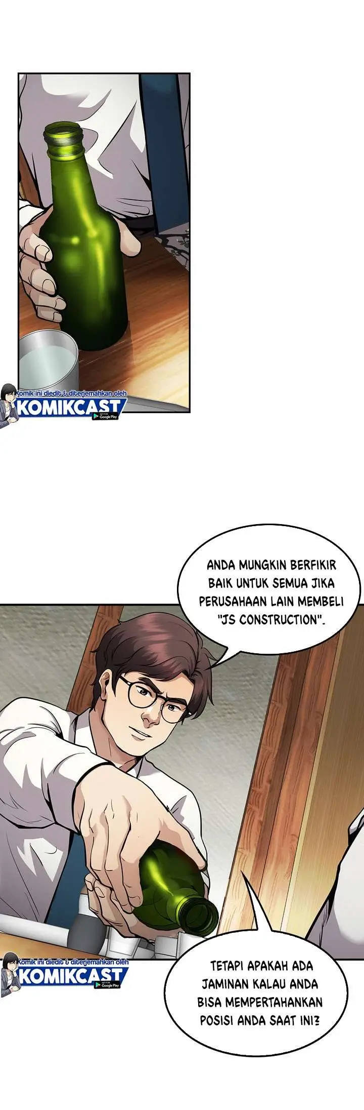 image-komik-again-my-life-chapter-113-17/48
